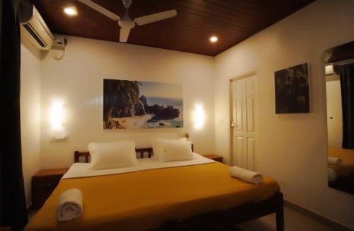 Alappuzha Resort | Bamboo Lagoon Backwater Front Resort