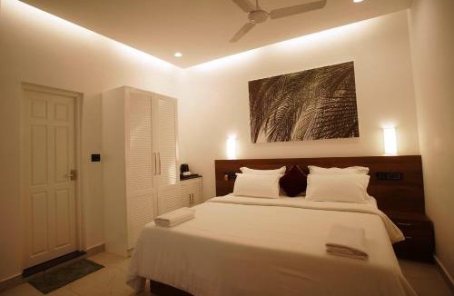 Alappuzha Resort | Bamboo Lagoon Backwater Front Resort