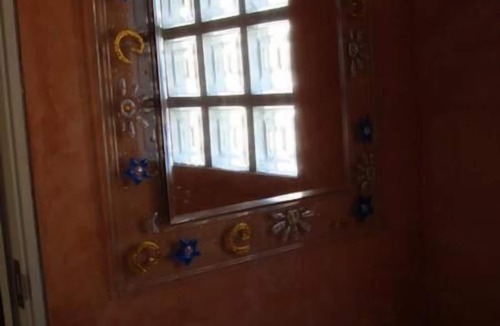 Khanom Hotel | Bamboo Resort