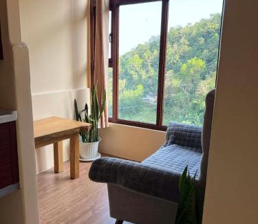 Banaue House | Banaue Greenfields Inn and Restaurant