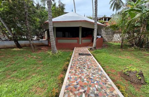 Kovalam Hotel | BanyanTree Aayur