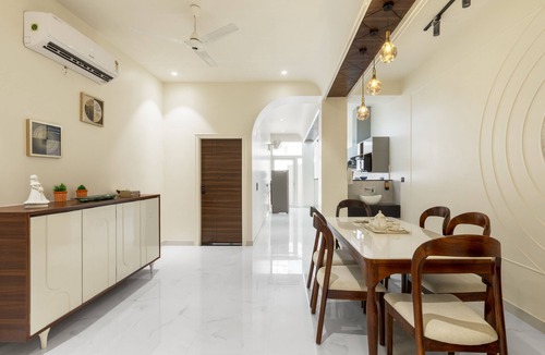 Pink City Apartment | Bardias Homestay@JohriBazar - Live with the heritage of Pink city, Jaipur.