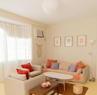 Bacnotan House | Baroro Beach House LU