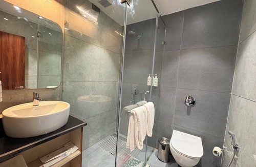 Samastipur Hotel | Basera Hotel Samastipur