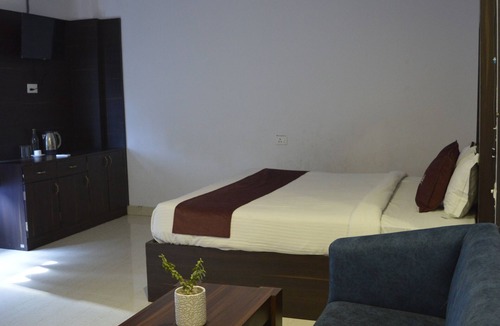 Bihar Sharif Hotel | Basotel Hotel Biharsharif