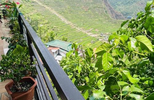 Batad Hotel | Batad Pension and Restaurant