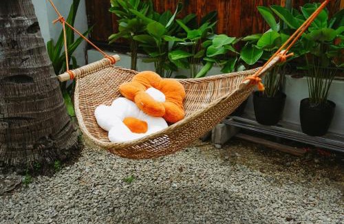 Lian Apartment | Batangas Beach with Free Breakfast, Mangroves and Karaoke