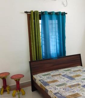 Kumily House | Bathel Woods Thekkady