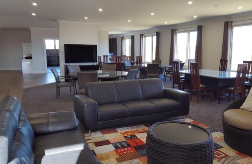 Kelso Hotel | Bathurst Gold Panner