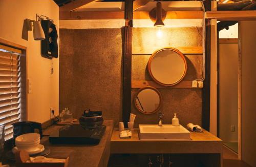 Nakatsu House | Batonship - Vacation STAY 12907