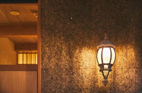 Nakatsu House | Batonship - Vacation STAY 12909