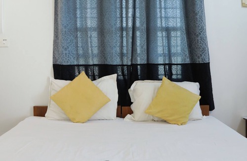 Sea View Ward House | Baywatch Beach Resort