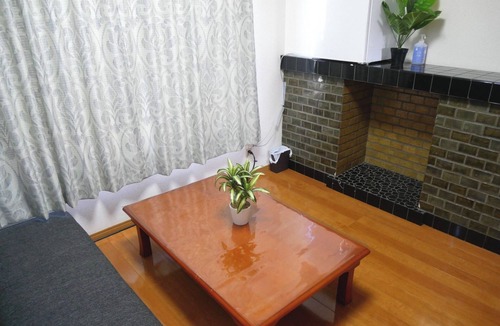 Konohana House | BBQMax20people4LDK14010min to USJUmedaNamba - Nishikujo stay4/Osaka Ōsaka