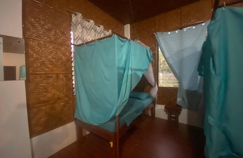 Panglao Hostel | Be My Guest Hostel