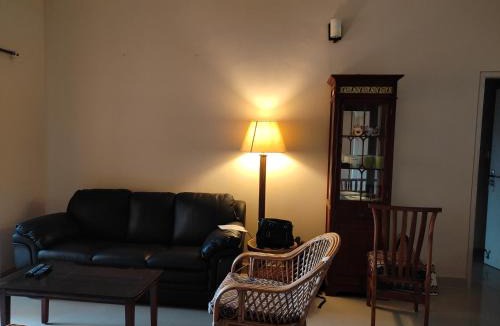 Colva Apartment | BEACH APARTMENT 3