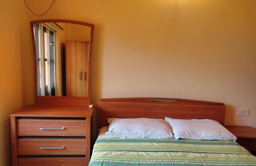 Colva Apartment | BEACH APARTMENT 3