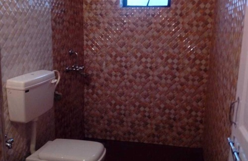 Benaulim Apartment | Beach apartment,south goa