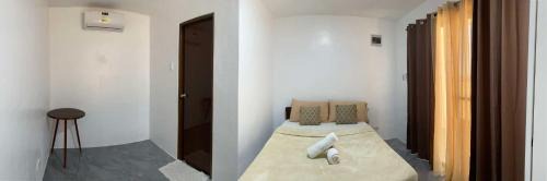San Narciso Other | Beach front deluxe room with bathroom - Shiloh 1