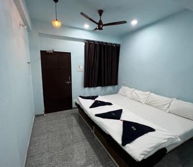 Kihim House | Beach Side Home Stay - Kihim