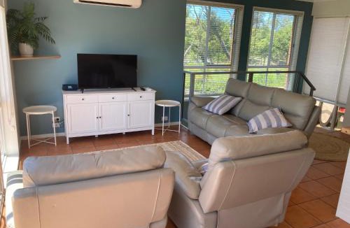 Merimbula Apartment | Beaches 9