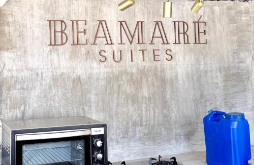 Bantay Hotel | BeaMare Suites