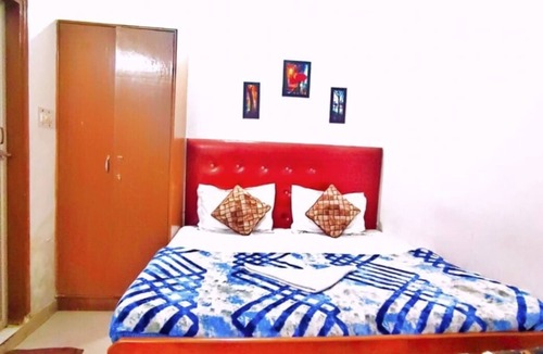 Nizamuddin Bed & Breakfast | Beautifull stay home,Comfortable, walking Distance Nizamuddin Dargah and Markazz