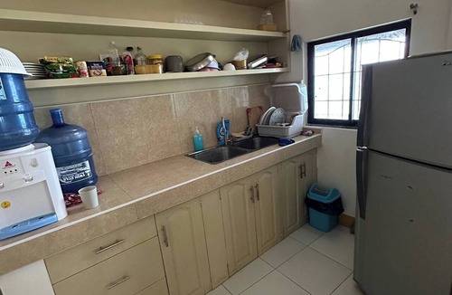 San Remigio House | Becca's Vacation House