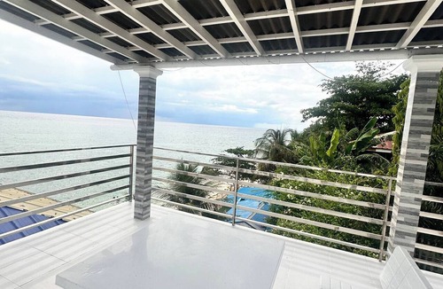 San Remigio House | Becca's Vacation House