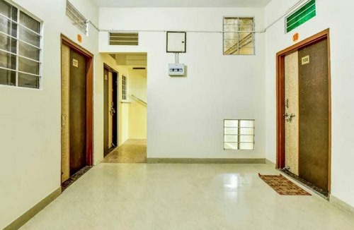 Gopalbari Bed & Breakfast | Bed and breakfast ∙ 3 guests