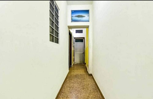 Gopalbari Bed & Breakfast | Bed and breakfast ∙ 3 guests