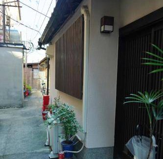 Gion Bed & Breakfast | Bed and breakfast ∙ 2 guests