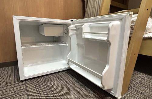 Tsuruhashi Bed & Breakfast | Bed and breakfast ∙ 2 guests