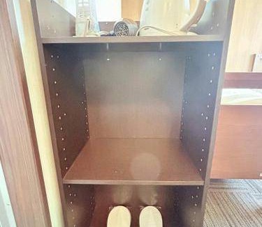Tsuruhashi Bed & Breakfast | Bed and breakfast ∙ 2 guests