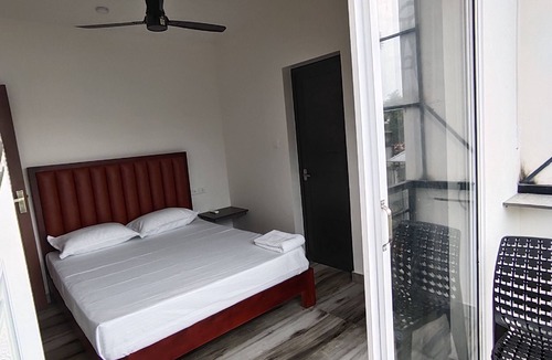 Alappuzha Bed & Breakfast | Bed and Breakfast Homestay near to beach