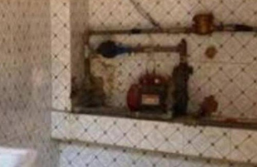 Paharganj Bed & Breakfast | Bed and breakfast ∙ 3 guests