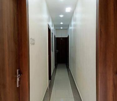 Ujjain Bed & Breakfast | Bed and breakfast ∙ 6 guests