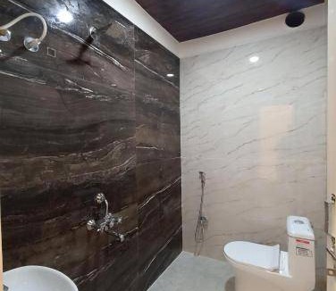 Ujjain Bed & Breakfast | Bed and breakfast ∙ 6 guests