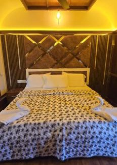 Alappuzha Boat Rental | Bed O Inn