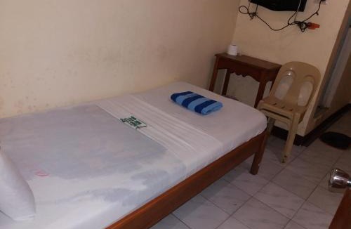 Surigao Hostel | Bee Hub Pension