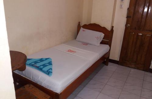 Surigao Hostel | Bee Hub Pension