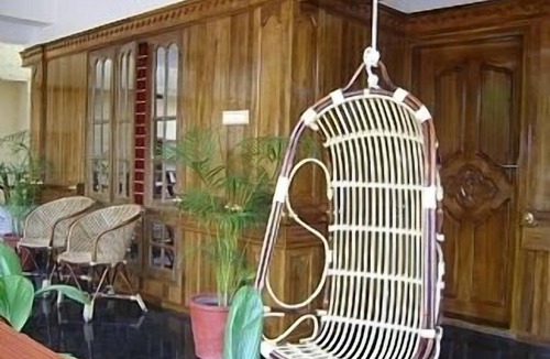 Kovalam Apartment | Beechwood holiday homes,Perfect Self Catering facilities In Kovalam