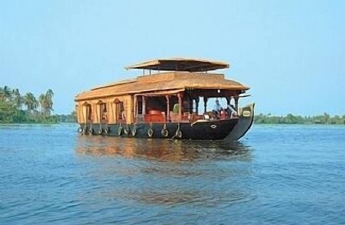 Kovalam Apartment | Beechwood holiday homes,Perfect Self Catering facilities In Kovalam