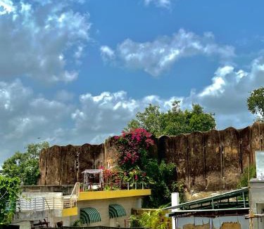 Gopalbari House | Beena Homestay