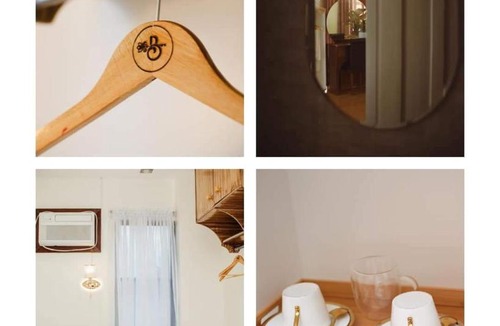 San Carlos City Hotel | Belladama Hotel