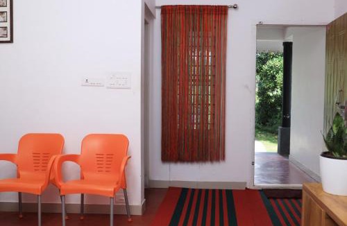 Sulthan Bathery House | Bellfields Homestay