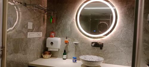 Neral Resort | Bendre's Farm Stay-Neral