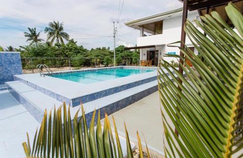 Basdiot House | Bernis Hostel