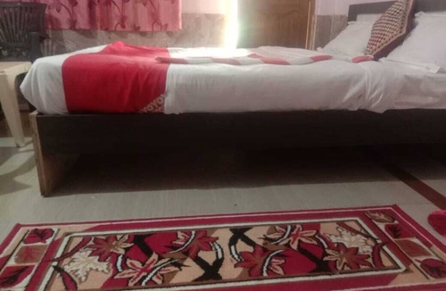 Bhubaneshwar Cabin | Best Budget Stay & most Hygienic