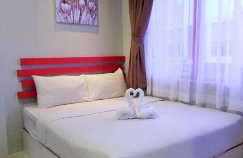 Seksyen 7 Hotel | Best Hotel Shah Alam