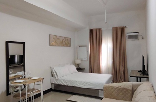 North Reclamation Area Hotel | BEST LOCATION!